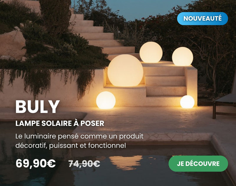 Lumihome