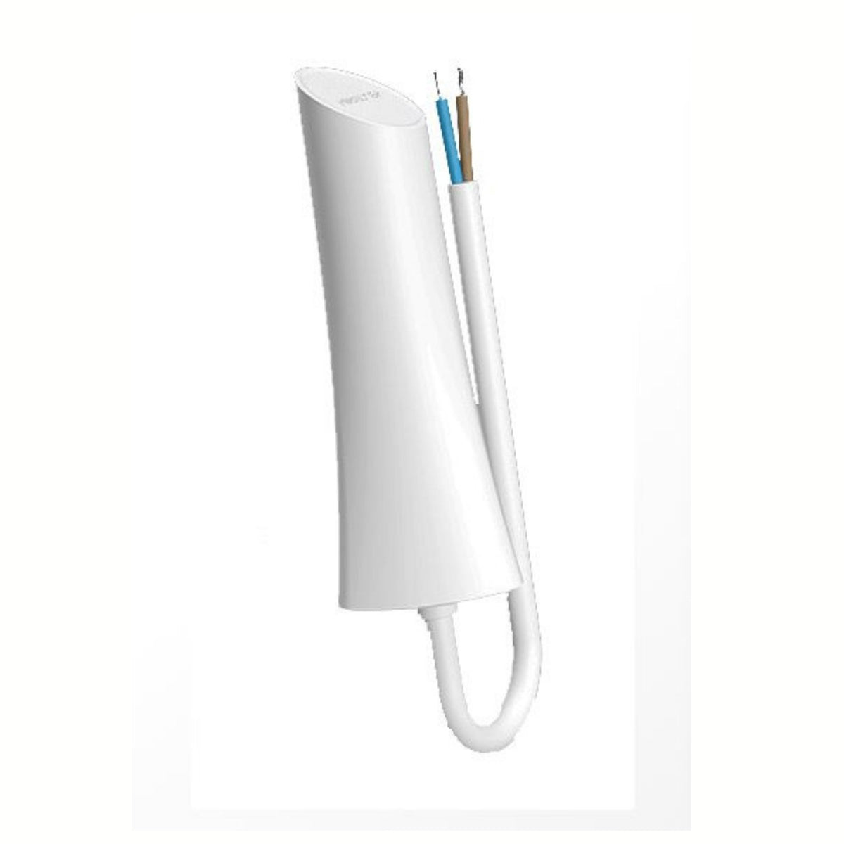 Amplificateur de signal pour éclairage RGB+CCT connecté série 2.4GHz