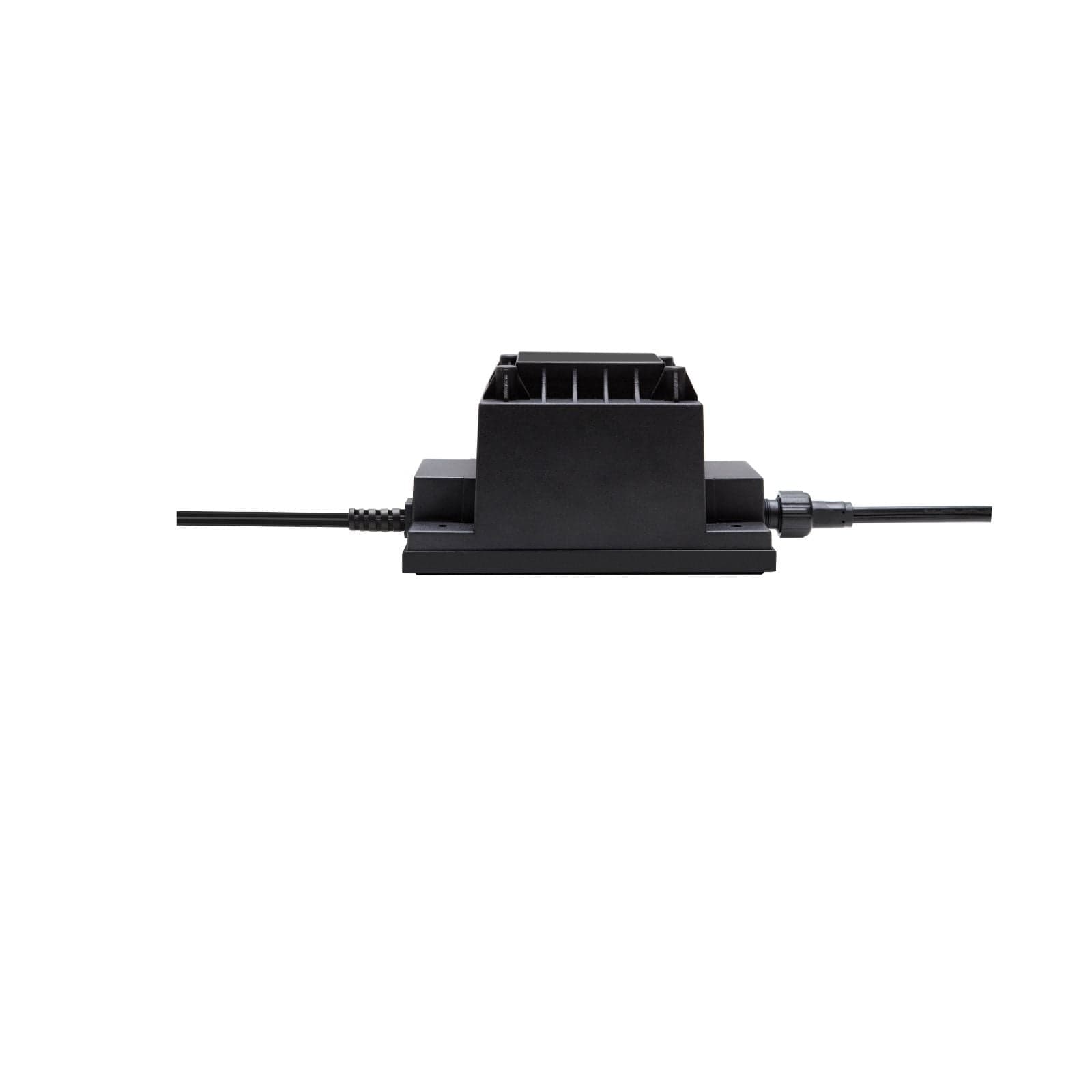 Transformateur 36W pour gamme Piscine - 12V AC - IP44 - Connectiques IP65 - Lumihome-France.com