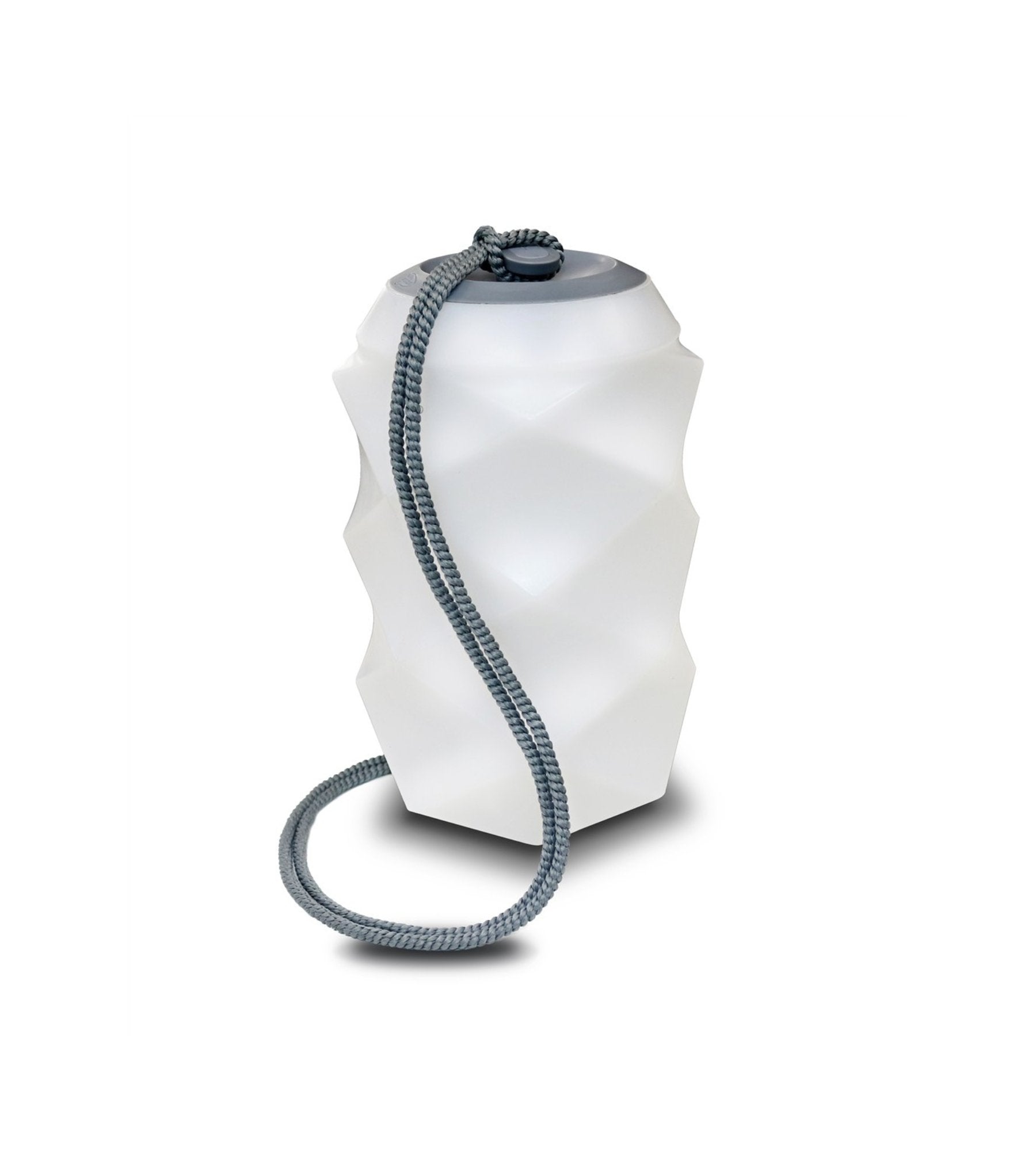 BITA rechargeable pendant lamp - Warm white or controllable multicolor