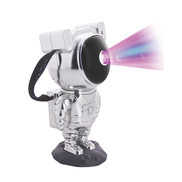 Children's nightlights