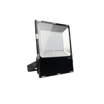 Connected headlamps