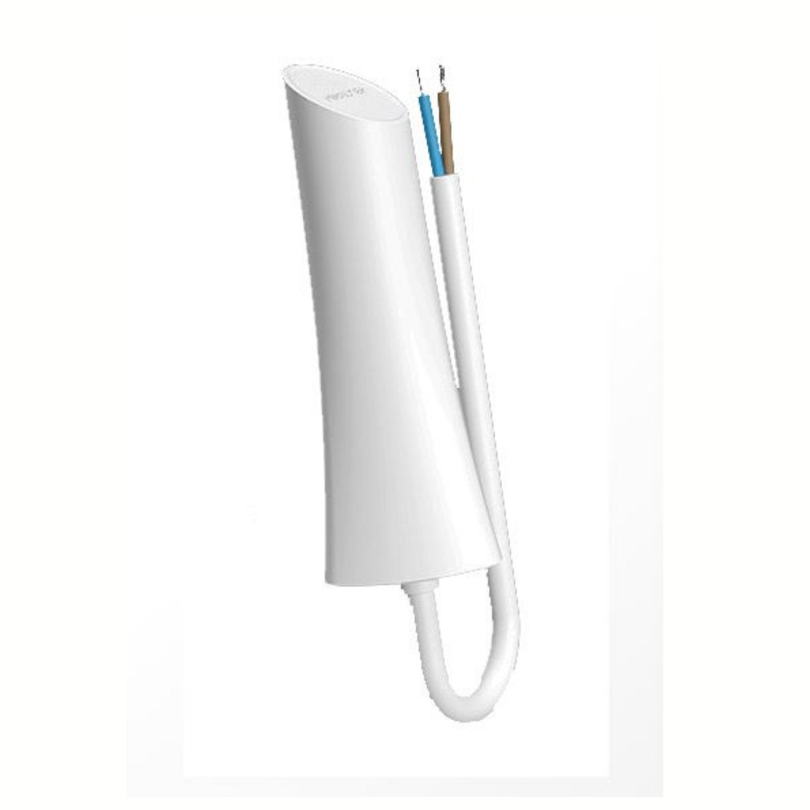 MI-Boxer 2.4GHz series connected RGB+CCT lighting signal amplifier - Lumihome-France.com