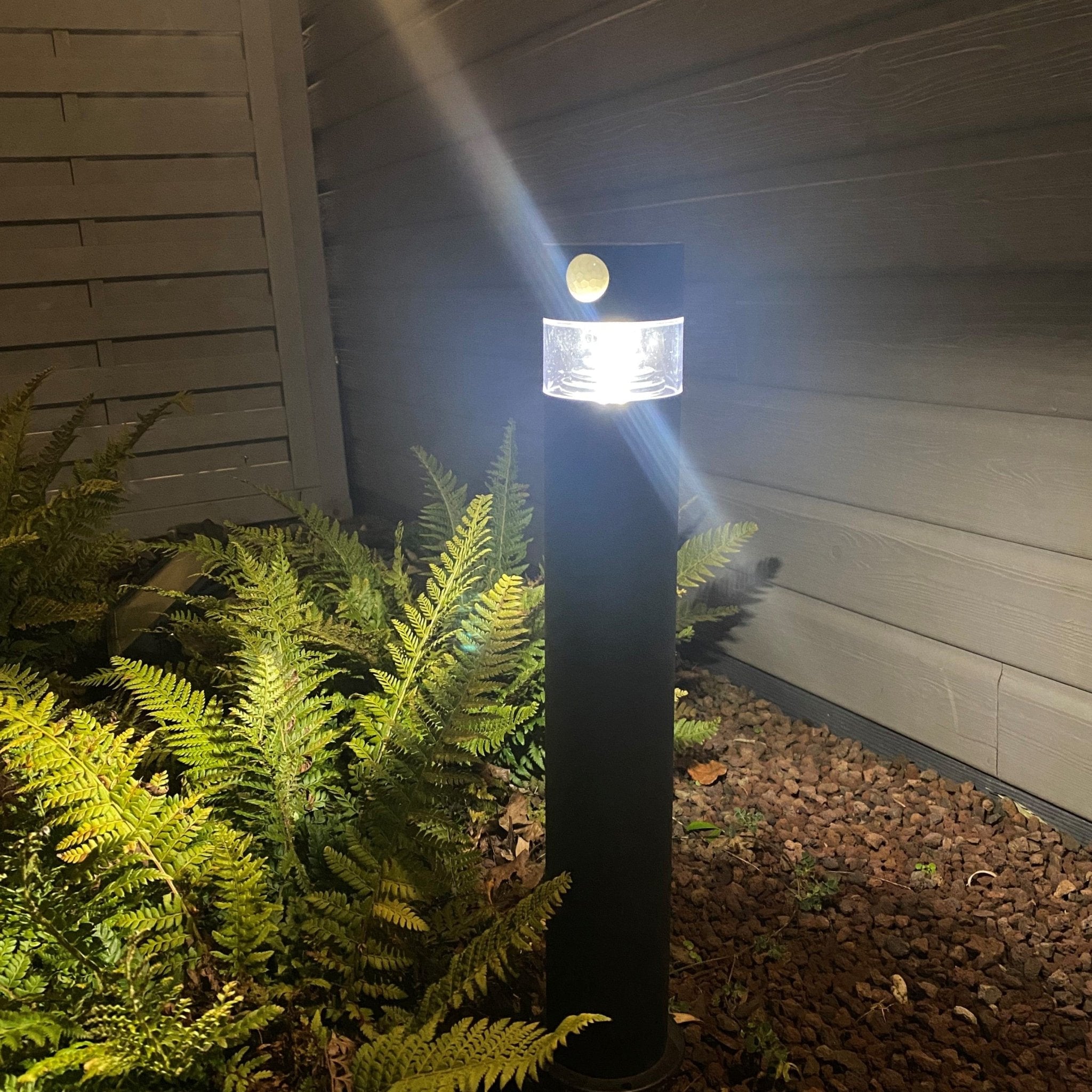 14500 Battery - 500 mAh 3.2V - For Orion Solar Bollard - Lumihome-France.com