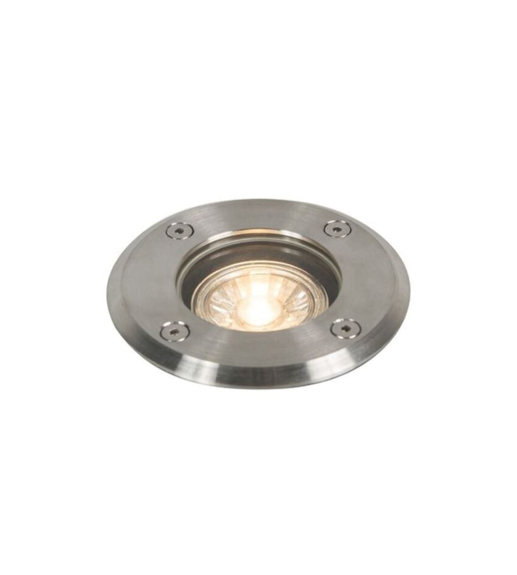 Bombilla led GU5.3 4000K° - 12V - 500 lúmenes - 5W