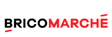 Bricomarché