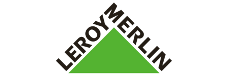 Leroy Merlin