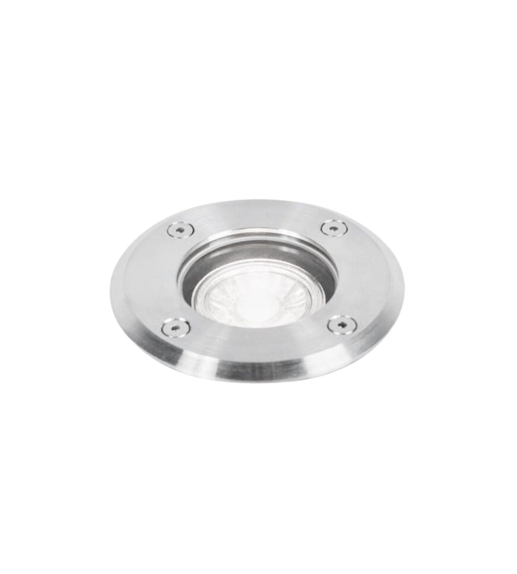 Lampadina a led GU5.3 4000K° - 12V - 500 lumen - 5W