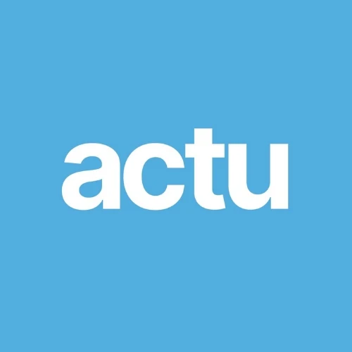 Actu.fr