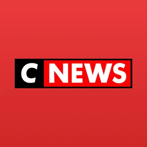 CNEWS