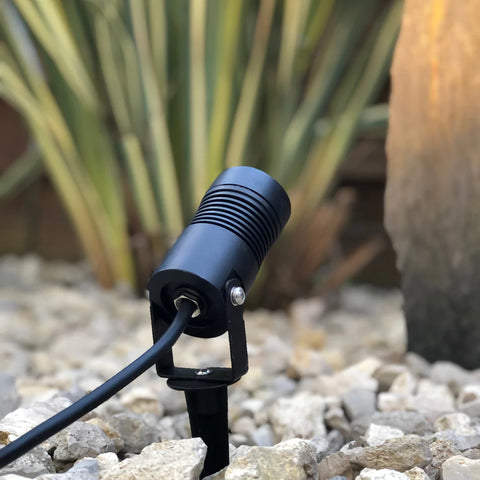 LED-Stake-Spot