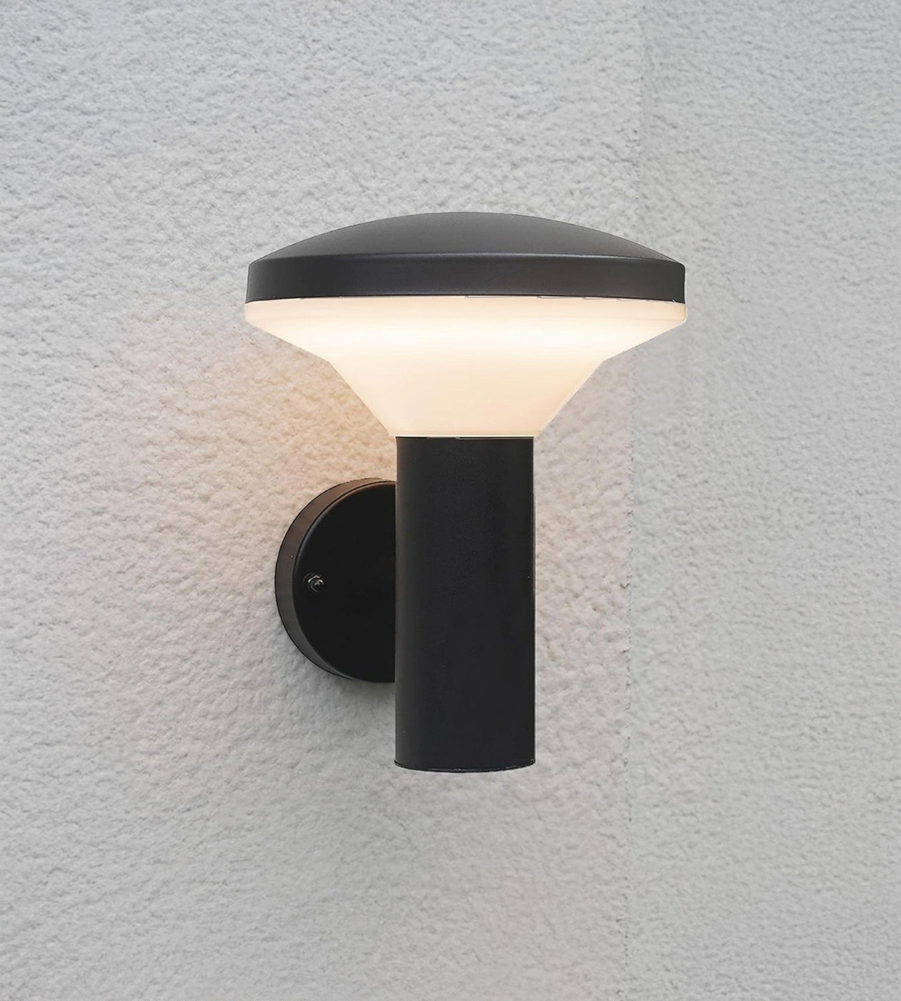 Applique da esterno LED COLMAR, 1000 lumen — 7