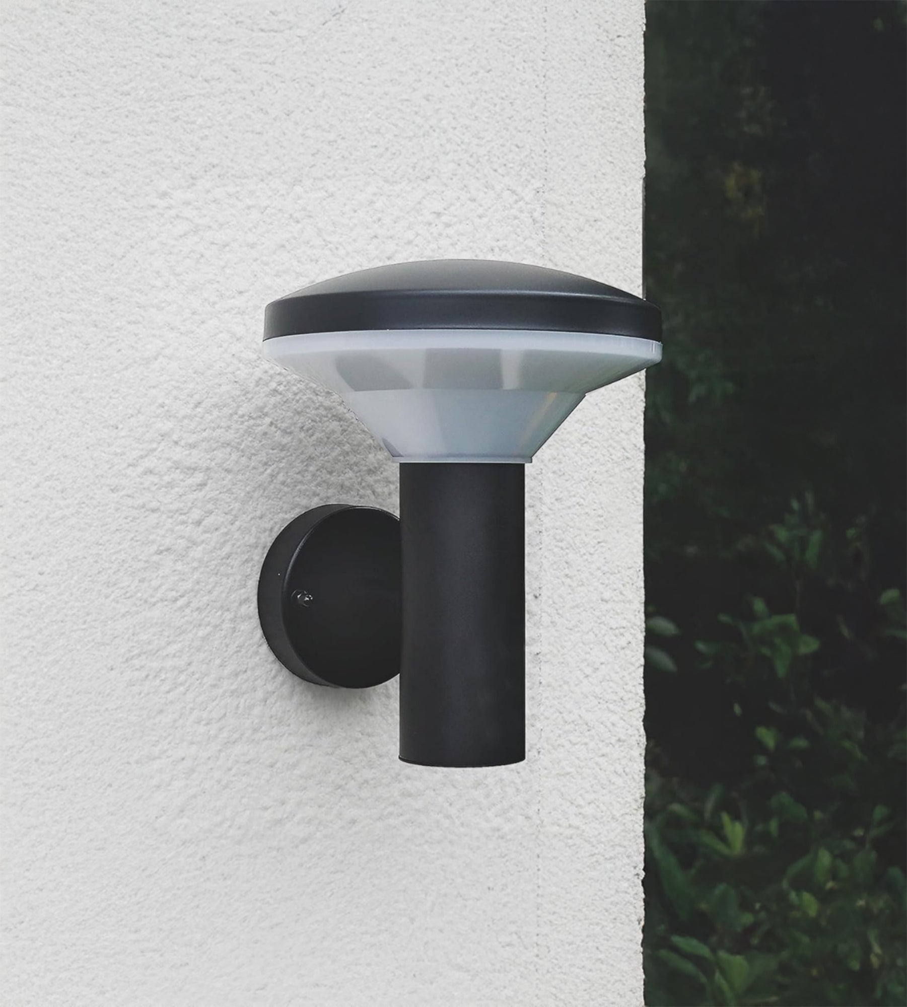 Applique da esterno LED COLMAR, 1000 lumen — 8