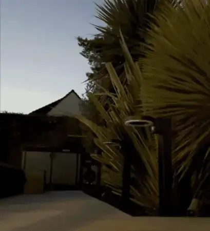 Scegli l'illuminazione che fa per te!