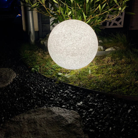dekorative LED-Beleuchtung