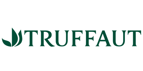 Truffaut