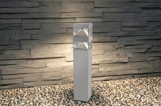 Welche Lumenleistung Sie für Ihre Außenbeleuchtung wählen sollten