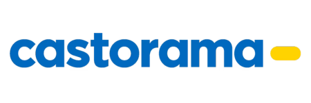 Castorama