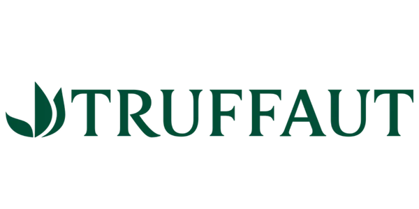 Truffaut