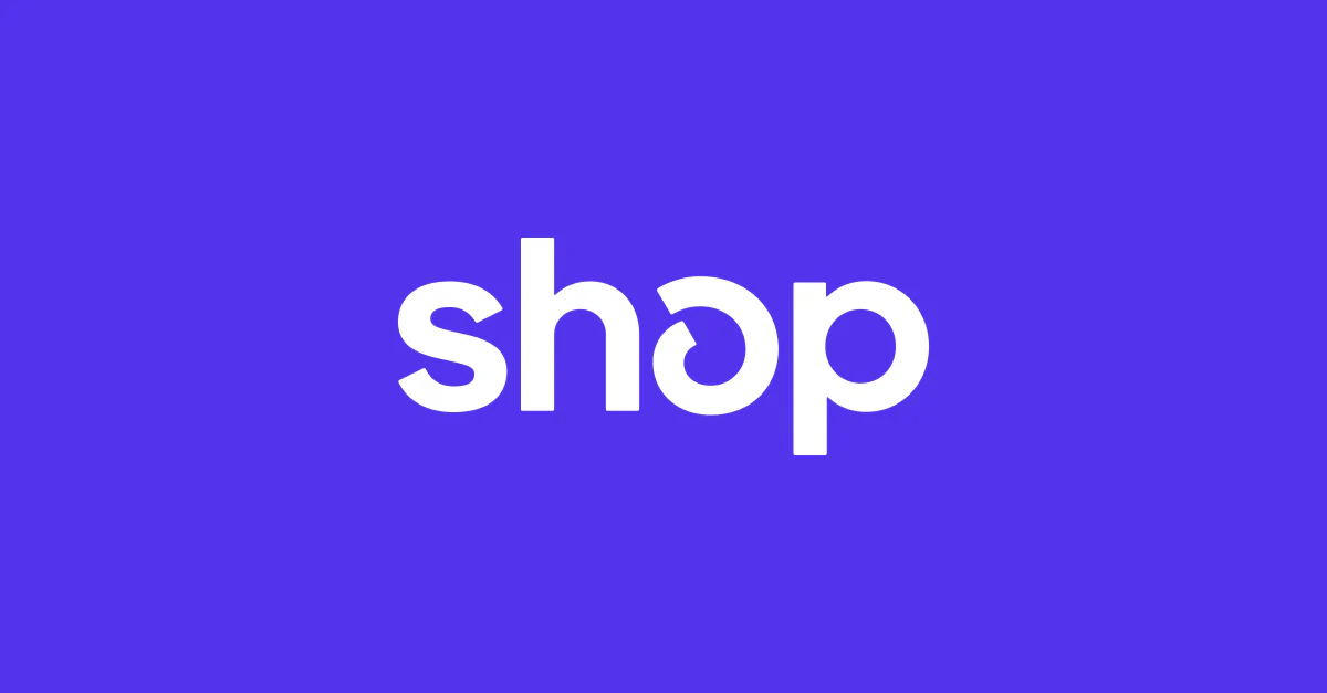 shoppay