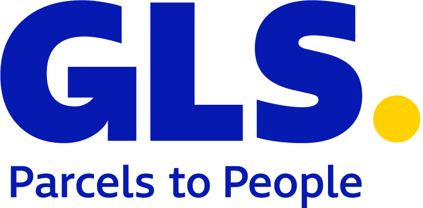 gls