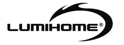 Lumihome