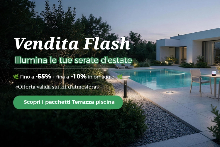 Offerte Lumihome