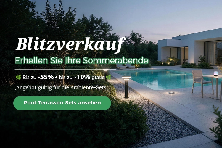 Lumihome-Angebote