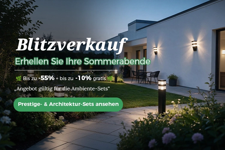 Lumihome-Angebote