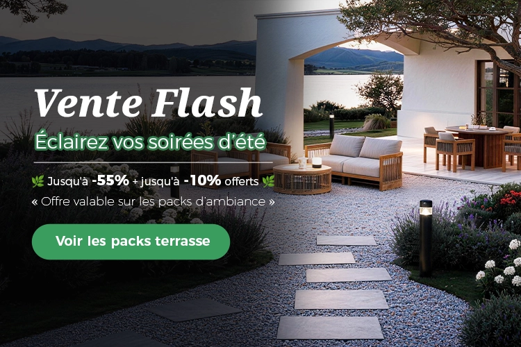 Offres Lumihome