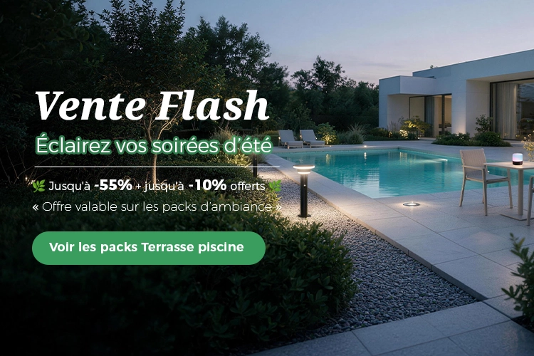 Offres Lumihome