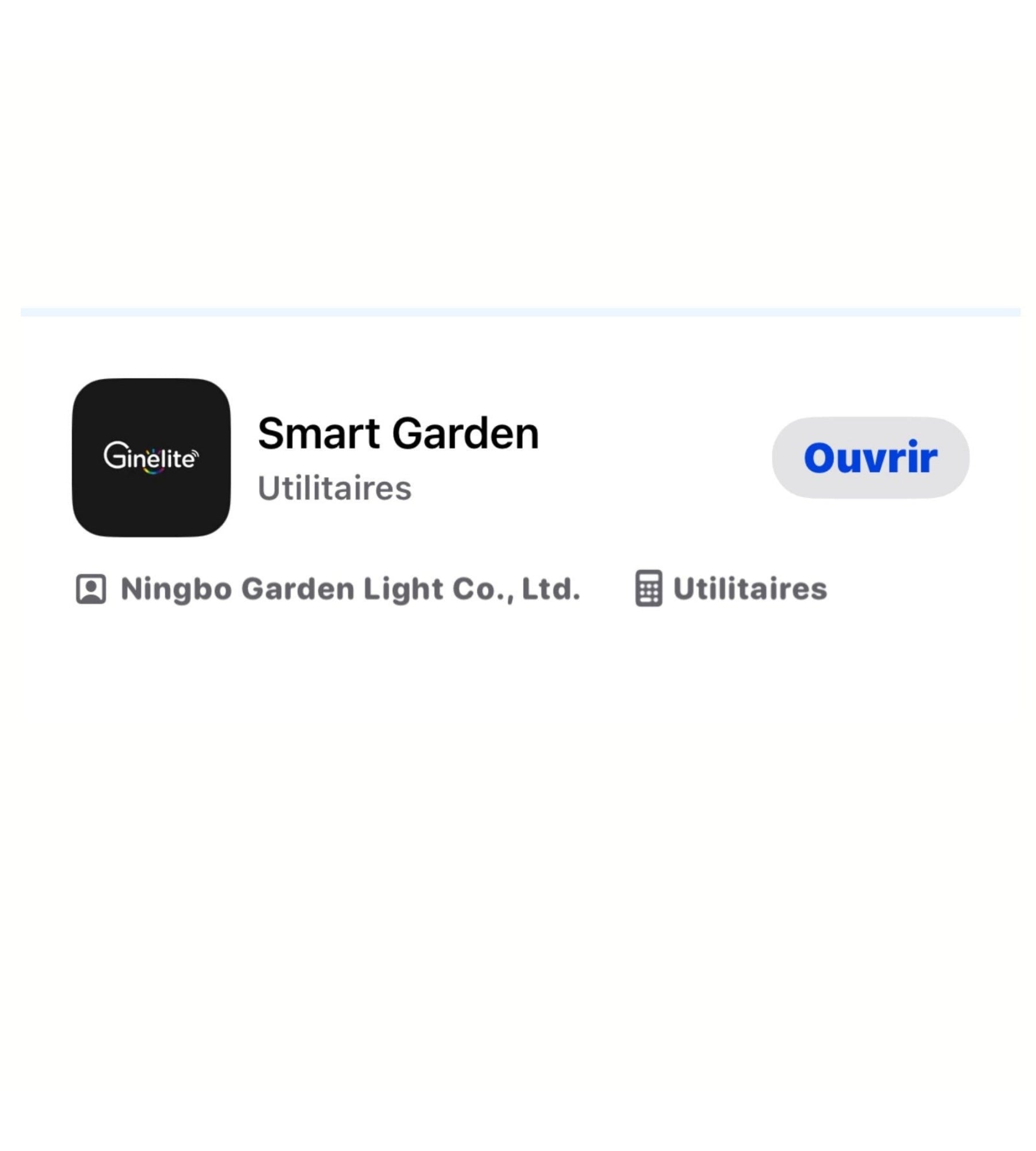 Candeeiro de parede LED EXPLORER - 230V - cabeça giratória de 225