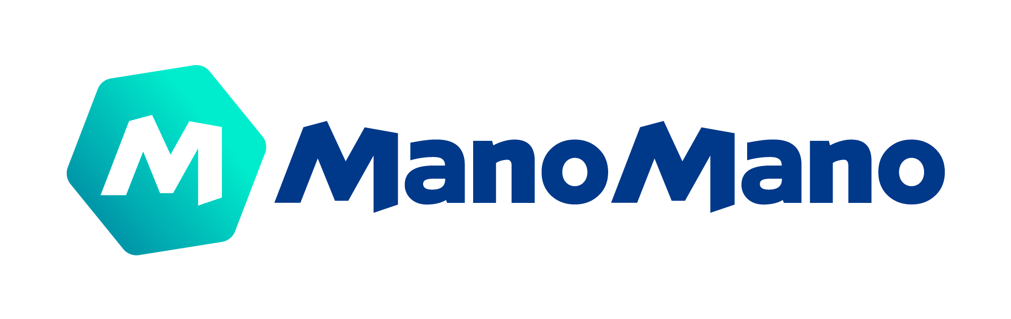 Mano Mano