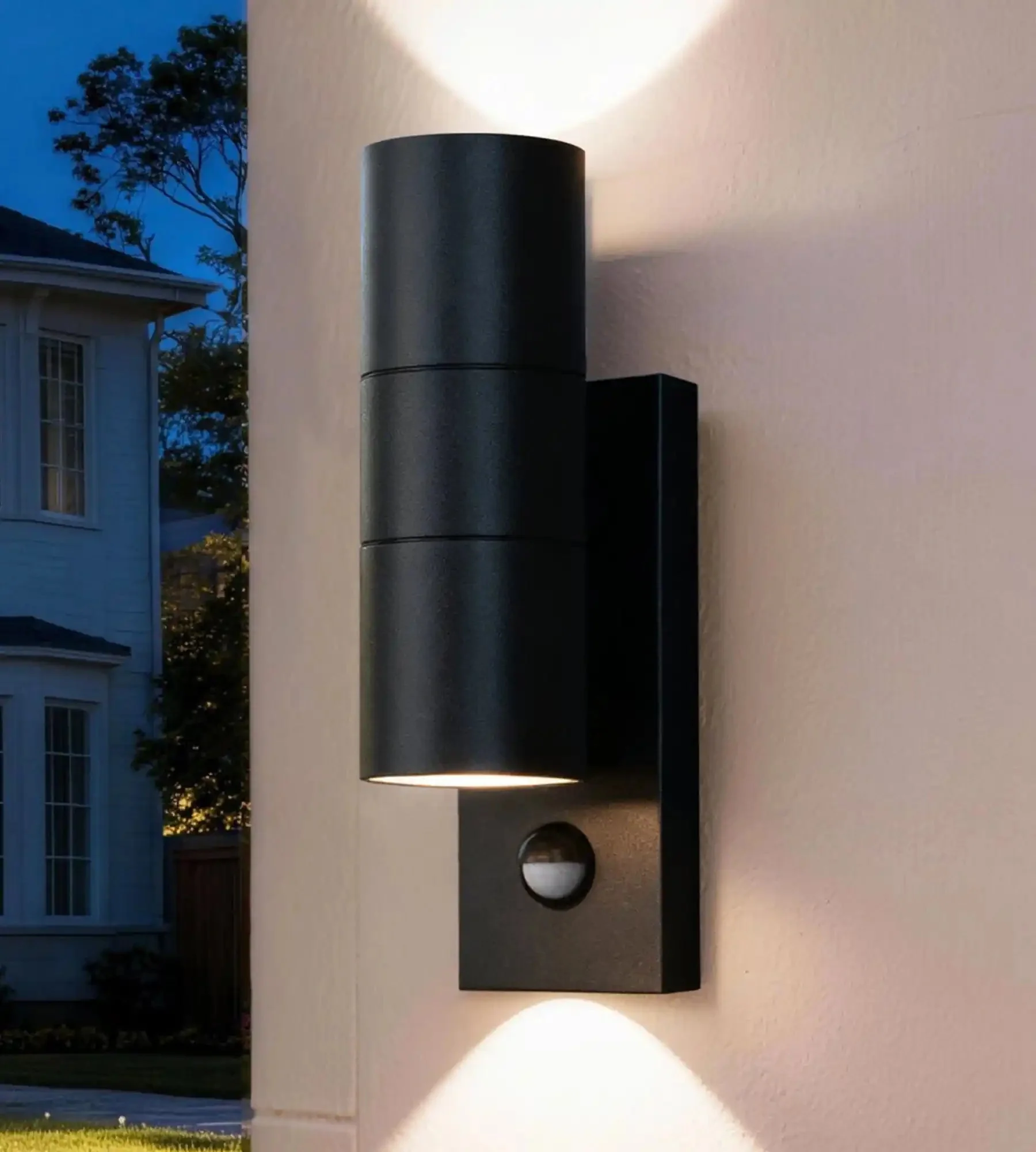 Wall Light — NYXO view 3