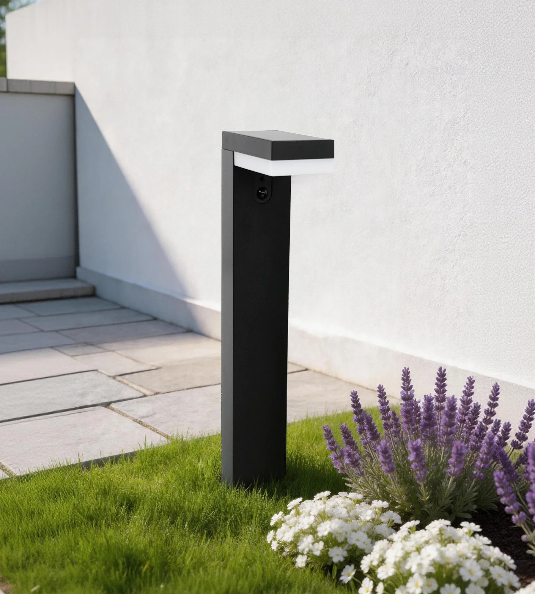 Outdoor Light — VENUS